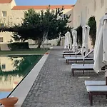 Luxury Penthouse With 2 Pools In A Monastery