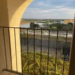 Luxury Penthouse With 2 Pools In A Monastery Daire Tavira