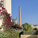 Luxury Penthouse With 2 Pools In A Monastery * Tavira