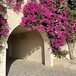 Luxury Penthouse With 2 Pools In A Monastery * Tavira