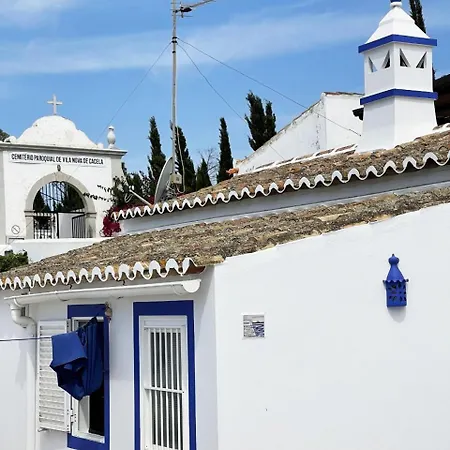 Luxury Penthouse With 2 Pools In A Monastery Apartmán *