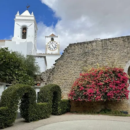 Luxury Penthouse With 2 Pools In A Monastery *