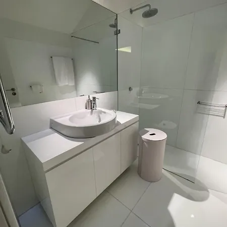 Luxury Penthouse With 2 Pools In A Monastery Apartmán *