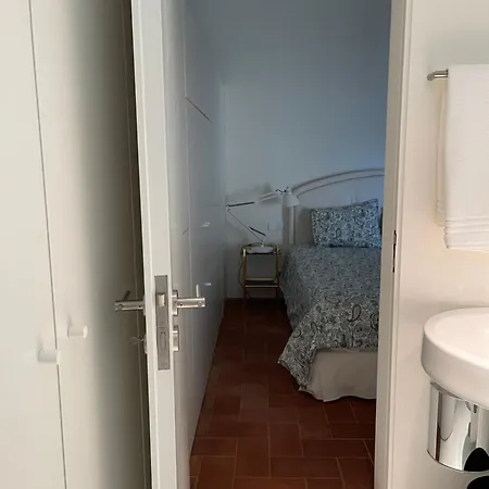 Luxury Penthouse With 2 Pools In A Monastery