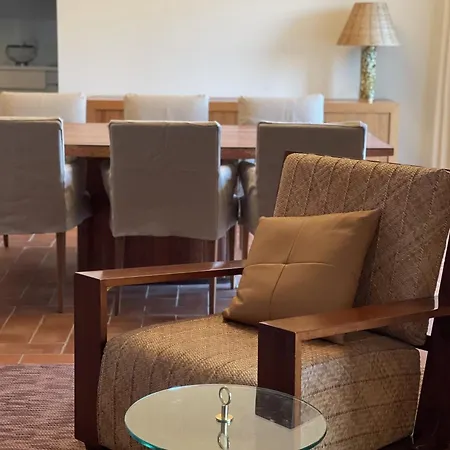 Luxury Penthouse With 2 Pools In A Monastery *