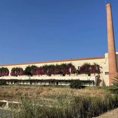 Apartmán Luxury Penthouse With 2 Pools In A Monastery Tavira