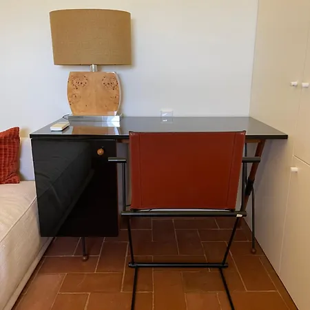 Luxury Penthouse With 2 Pools In A Monastery Tavira