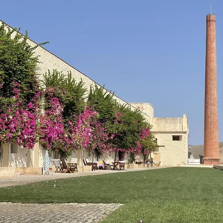 Daire Luxury Penthouse With 2 Pools In A Monastery