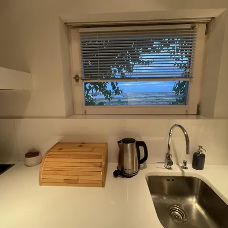 Luxury Penthouse With 2 Pools In A Monastery * Tavira