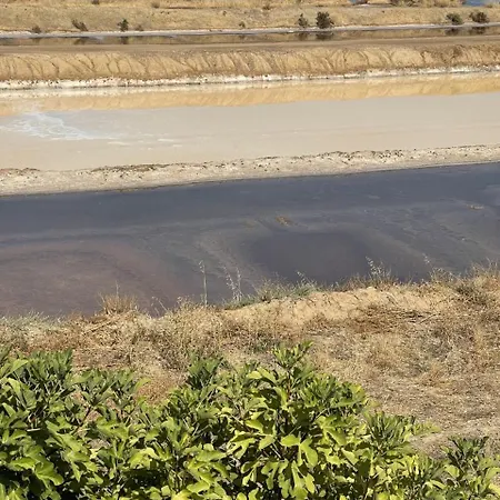 Luxury Penthouse With 2 Pools In A Monastery *