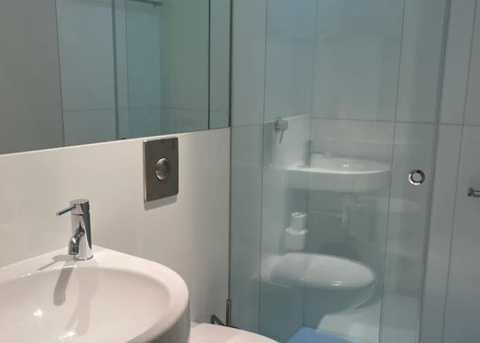 Luxury Penthouse With 2 Pools In A Monastery * 타비라