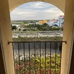 Luxury Penthouse With 2 Pools In A Monastery Apartmán *