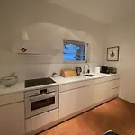 Luxury Penthouse With 2 Pools In A Monastery Apartmán