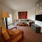 Luxury Penthouse With 2 Pools In A Monastery Tavira