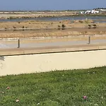 Luxury Penthouse With 2 Pools In A Monastery Tavira
