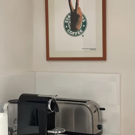 Luxury Penthouse With 2 Pools In A Monastery