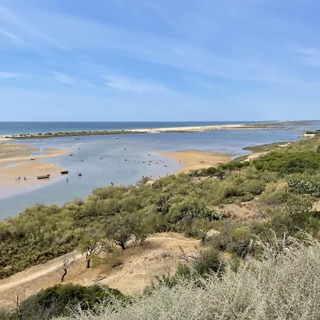 Luxury Penthouse With 2 Pools In A Monastery