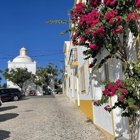 Luxury Penthouse With 2 Pools In A Monastery *