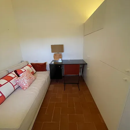 Luxury Penthouse With 2 Pools In A Monastery Apartment Tavira