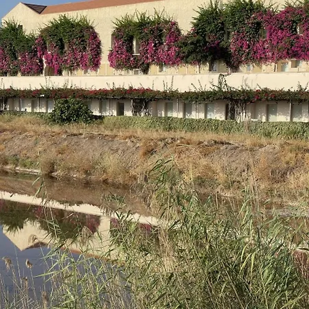 Luxury Penthouse With 2 Pools In A Monastery