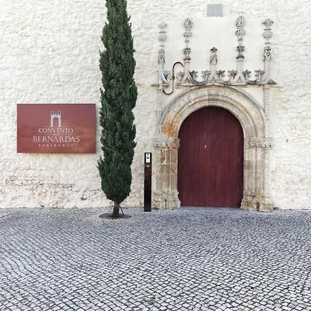 Luxury Penthouse With 2 Pools In A Monastery Apartamento