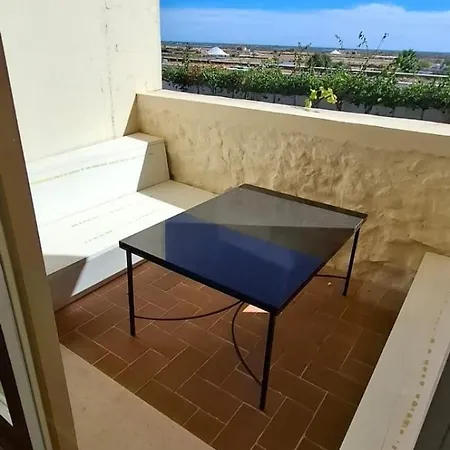 Luxury Penthouse With 2 Pools In A Monastery