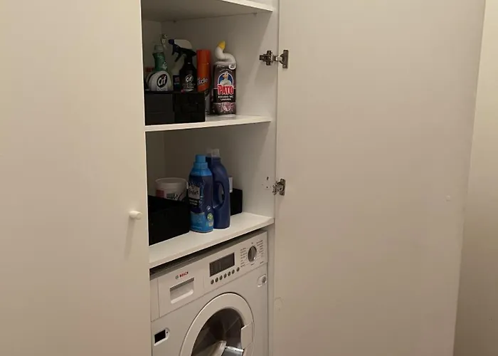 Luxury Penthouse With 2 Pools In A Monastery * Tavira