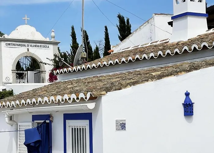 Luxury Penthouse With 2 Pools In A Monastery Daire *