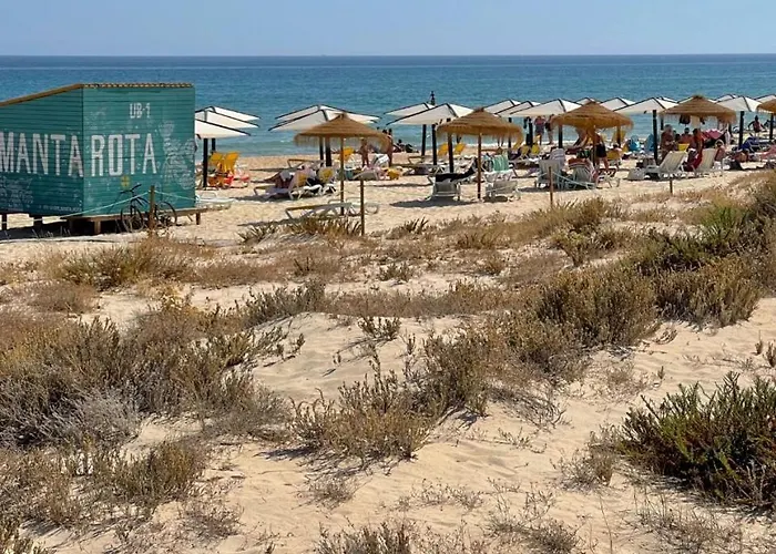 Luxury Penthouse With 2 Pools In A Monastery Daire Tavira