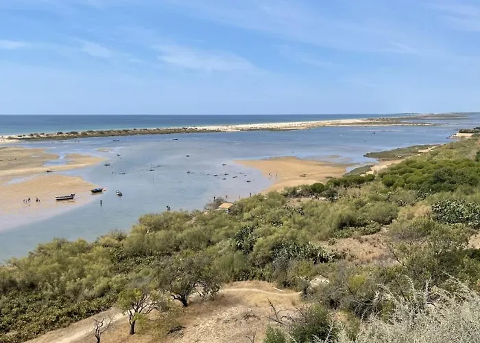 Luxury Penthouse With 2 Pools In A Monastery