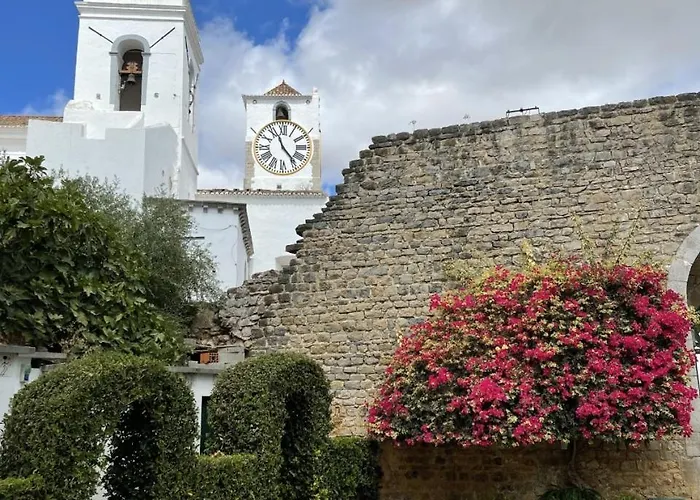 Luxury Penthouse With 2 Pools In A Monastery *