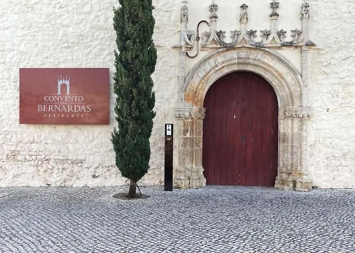 Luxury Penthouse With 2 Pools In A Monastery Daire