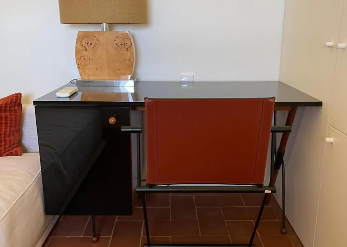 Luxury Penthouse With 2 Pools In A Monastery Tavira