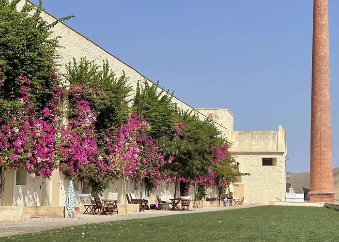 Apartamento Luxury Penthouse With 2 Pools In A Monastery