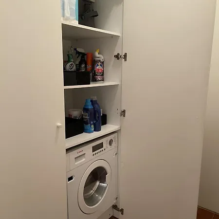 Luxury Penthouse With 2 Pools In A Monastery * Tavira