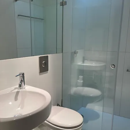 Luxury Penthouse With 2 Pools In A Monastery * Tavira