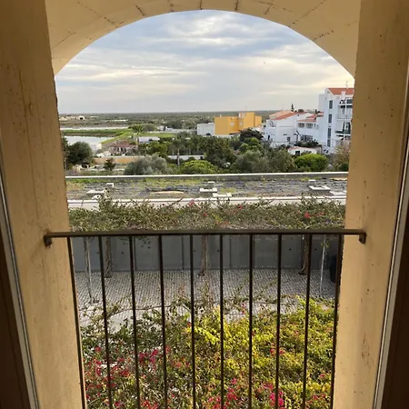 Luxury Penthouse With 2 Pools In A Monastery Apartament *