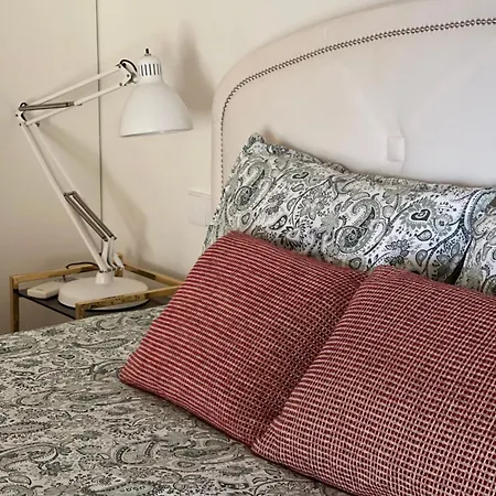 Apartman Luxury Penthouse With 2 Pools In A Monastery *