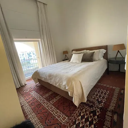 Luxury Penthouse With 2 Pools In A Monastery