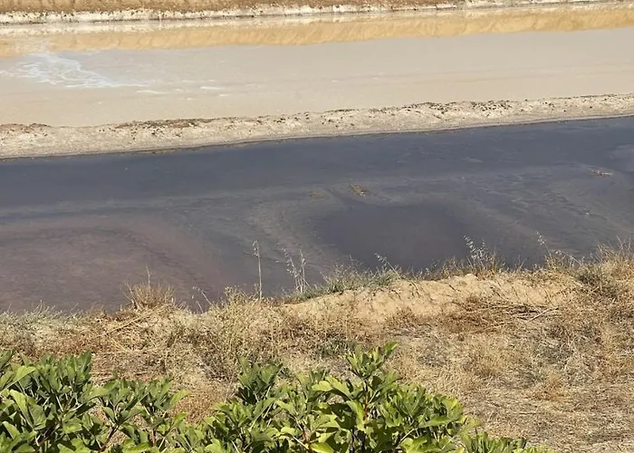 Luxury Penthouse With 2 Pools In A Monastery *